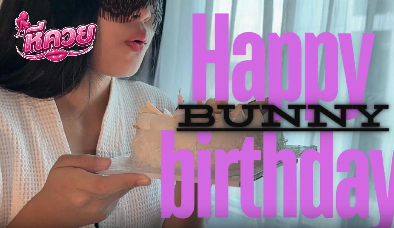 คลิปหลุดโอนลี่แฟน hongteskykub x bunny พี่ฮ่องเต้นัดสาวมาเย็ดเสียวมาจับแหวกขาเย็ดกระแทกหีร่อนเอวเด็ดจัดๆ เย็ดกันอย่างมันส์งานดีจัดๆ