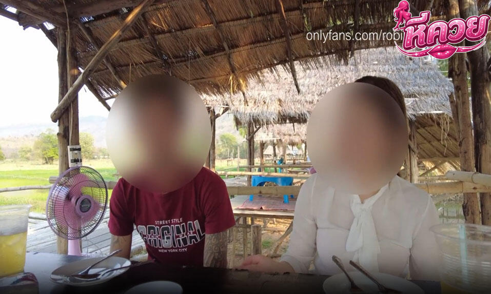 คลิปหลุดOnlyfans Robin_hood888 คุณหนูน้ำหวานชวนเอฟซีมากินข้าว ก่อนกลับโรงแรมชวนกินเบียแล้วเข้าไปอาบน้ำก่อนโดนจับซอยหีเย็ดรัวๆ